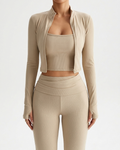 Valenci - The Zenith Performance 3-Piece Set
