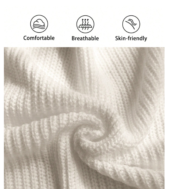 Serene Wrap Cardigan - Valenci