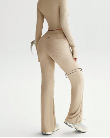 Valenci - The Zenith Performance 3-Piece Set